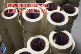 ĐÀ NẴNG BỎ SỈ BĂNG KEO GIÁ TỐT CHO ĐẠI LÝ, CỬA HÀNG