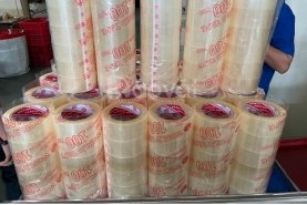 ĐÀ NẴNG CƠ SỞ SẢN XUẤT CUNG CẤP BĂNG KEO GIÁ TỐT