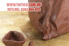 ĐÀ NẴNG ĐẤT SÉT NẶN CHO BÉ, ĐẤT SÉT HỌC TẬP AN TOÀN CHẤT LƯỢNG