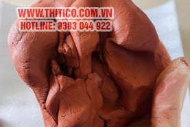 ĐÀ NẴNG ĐIỂM BÁN ĐẤT SÉT TỰ NHIÊN, SIÊU DẺO HÀNG CÓ SẴN