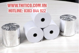 ĐÀ NẴNG ĐIỂM BÁN GIẤY IN TEM ĐƠN HÀNG ONLINE GIÁ RẺ