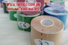 ĐÀ NẴNG ĐIỂM MUA BĂNG KEO VẢI BĂNG KEO ĐÓNG GÓI GIÁ TỐT