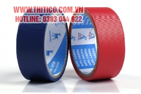 ĐÀ NẴNG KHO SỈ BĂNG KEO DÁN GÁY SÁCH ĐỦ MÀU GIÁ RẺ GIAO TẬN NƠI