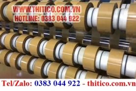 ĐÀ NẴNG LẤY SỈ BĂNG KEO GIÁ RẺ TẠI ĐÂY