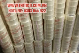 ĐÀ NẴNG LẤY SỈ BĂNG KEO GIÁ RẺ TẬN XƯỞNG SẢN XUẤT