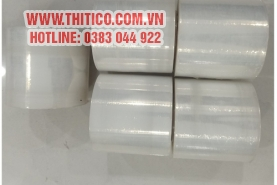 ĐÀ NẴNG LẤY SỈ MÀNG PE  QUẤN HÀNG HÓA, PALLET LIÊN HỆ TẠI ĐÂY