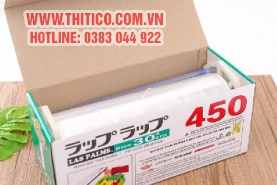 ĐÀ NẴNG MÀNG BỌC THỰC PHẨM CUNG CẤP NHÀ HÀNG, QUÁN ĂN, CƯỚI HỎI GIÁ RẺ