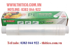 ĐÀ NẴNG MÀNG BỌC THỰC PHẨM LOẠI CÓ HỘP, KHÔNG HỘP GIÁ RẺ GIAO TẬN NƠI