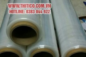 ĐÀ NẴNG MÀNG PE QUẤN HÀNG CHO SHOP ONLINE, DOANH NGHIỆP ĐÓNG GÓI