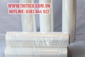 ĐÀ NẴNG MÀNG PE QUẤN HÀNG ĐỦ SIZE 30CM, 50CM, 100CM ĐÀ NẴNG MÀNG PE QUẤN HÀNG ĐỦ SIZE 30CM, 50CM, 100CM