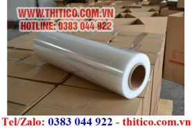 ĐÀ NẴNG MÀNG PE QUẤN HÀNG HÓA GIÁ RẺ ĐỦ KÍCH THƯỚC