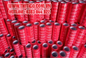 ĐÀ NẴNG MUA BĂNG KEO DÁN HÀNG ONLINE Ở ĐÂU GIÁ RẺ?