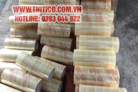ĐÀ NẴNG MUA BĂNG KEO DÁN THÙNG GIÁ RẺ GIAO NHANH TRONG NGÀY