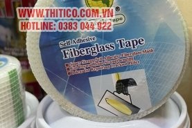 ĐÀ NẴNG MUA BĂNG KEO LƯỚI DÁN TRẦN CHÌM THẠCH CAO LIÊN HỆ TẠI ĐÂY