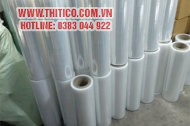 ĐÀ NẴNG MUA BĂNG KEO, MÀNG PE Ở ĐÂU GIÁ TỐT?