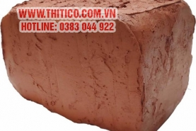 ĐÀ NẴNG MUA ĐẤT SÉT NẶN TƯỢNG, TẠO HÌNH Ở ĐÂU GIÁ TỐT?