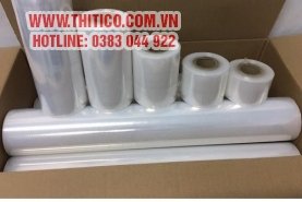 ĐÀ NẴNG NGUỒN SỈ MÀNG BỌC HÀNG PE GIÁ TỐT CHO DOANH NGHIỆP, ĐẠI LÝ