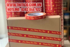 ĐÀ NẴNG NƠI BÁN BĂNG KEO CHÚC MỪNG NĂM MỚI UY TÍN GIÁ RẺ