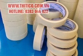 ĐÀ NẴNG NƠI BÁN BĂNG KEO GIẤY CHE SƠN, VIẾT GHI CHÚ, CỐ ĐỊNH TRANH VẼ