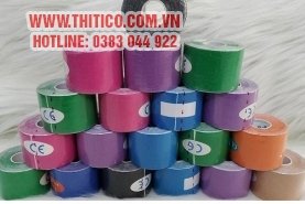 ĐÀ NẴNG NƠI BÁN BĂNG KEO VẢI UY TÍN GIÁ TỐT