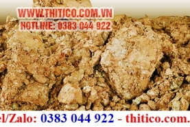 ĐÀ NẴNG NƠI BÁN ĐẤT SÉT LÀM GỐM, NẶN TƯỢNG, THỦ CÔNG SÁNG TẠO