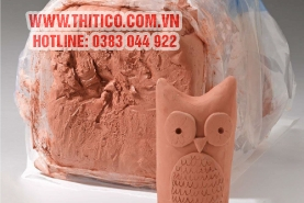 ĐÀ NẴNG NƠI BÁN ĐẤT SÉT TẠO MÔ HÌNH CHO HỌC SINH, SINH VIÊN