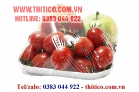 ĐÀ NẴNG NƠI BÁN MÀNG BỌC THỰC PHẨM GIÁ TỐT CHẤT LƯỢNG