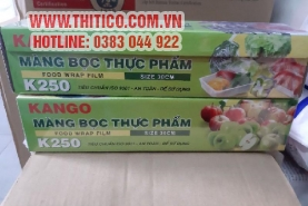ĐÀ NẴNG NƠI BÁN MÀNG BỌC THỰC PHẨM LOẠI TỐT GIÁ RẺ GIAO NHANH TRONG NGÀY