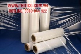 ĐÀ NẴNG NƠI BÁN MÀNG PE QUẤN HÀNG GIÁ RẺ GIAO NHANH