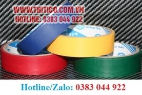 ĐÀ NẴNG NƠI LẤY SỈ BĂNG KEO SIMILI DÁN GÁY GIÁ TỐT