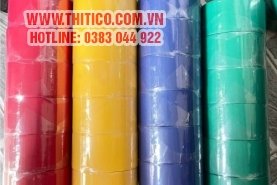 ĐÀ NẴNG NƠI MUA BĂNG KEO DÁN GÁY HỒ SƠ, TÀI LIỆU GIÁ TỐT