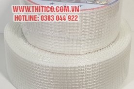 ĐÀ NẴNG NƠI MUA BĂNG KEO DÁN THẠCH CAO BĂNG KEO LƯỚI