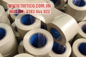 ĐÀ NẴNG NƠI MUA BĂNG KEO THỂ THAO CHẤT LƯỢNG GIÁ TỐT