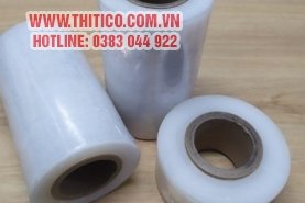 ĐÀ NẴNG NƠI MUA MÀNG PE ĐÓNG GÓI UY TÍN GIAO TẬN NƠI ĐÀ NẴNG NƠI MUA MÀNG PE ĐÓNG GÓI UY TÍN GIAO TẬN NƠI