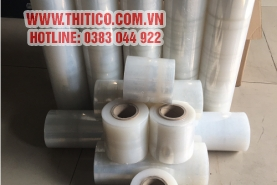 ĐÀ NẴNG NƠI NHẬP BĂNG KEO, MÀNG PE GIÁ TỐT NHẤT