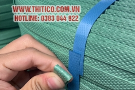 ĐÀ NẴNG SẢN XUẤT PHÂN PHỐI DÂY ĐAI CHẰNG HÀNG GIÁ RẺ CHO CÔNG TY, XÍ NGHIỆP