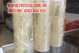 ĐÀ NẴNG SỈ MÀNG BỌC THỰC PHẨM GIÁ RẺ TẬN XƯỞNG SẢN XUẤT