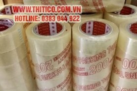 ĐÀ NẴNG XƯỞNG BĂNG KEO CHUYÊN SỈ GIAO TOÀN MIỀN TRUNG