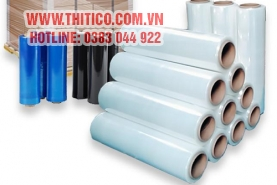 ĐÀ NẴNG XƯỞNG SẢN XUẤT MÀNG PE 20CM, 30CM, 40CM, 50CM, 60CM…