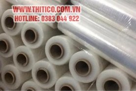 ĐÀ NẴNG XƯỞNG SẢN XUẤT MÀNG PE BỌC HÀNG CHUYÊN SỈ ĐÀ NẴNG XƯỞNG SẢN XUẤT MÀNG PE BỌC HÀNG CHUYÊN SỈ