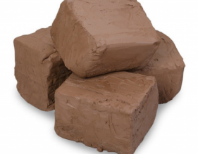 ĐẤT SÉT ĐÀ NẴNG