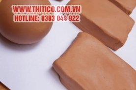 ĐẤT SÉT LÀM TƯỢNG, ĐẤT SÉT TẠO HÌNH GIÁ TỐT TẠI ĐÀ NẴNG, QUẢNG NAM