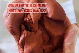 ĐẤT SÉT NẶN CHẤT LƯỢNG CAO GIÁ TỐT TẠI ĐÀ NẴNG, QUẢNG NAM ĐẤT SÉT NẶN CHẤT LƯỢNG CAO GIÁ TỐT TẠI ĐÀ NẴNG, QUẢNG NAM