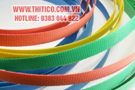 DÂY ĐAI NHỰA CHẰNG HÀNG GIÁ RẺ GIAO NHANH NGŨ HÀNH SƠN, SƠN TRÀ, HẢI CHÂU