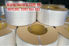 DÂY ĐAI NHỰA NẸP HÀNG ĐỦ MÀU ĐỦ KÍCH CỠ CUNG CẤP ĐÀ NẴNG, QUẢNG NAM, QUẢNG NGÃI