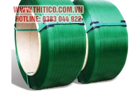 DÂY ĐAI NHỰA NẸP HÀNG SIÊU BỀN GIÁ RẺ PHÂN PHỐI TOÀN MIỀN TRUNG