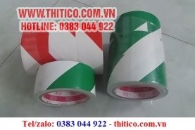 ĐỊA CHỈ BÁN BĂNG KEO DÁN NỀN UY TÍN GIÁ TỐT ĐÀ NẴNG, QUẢNG NAM