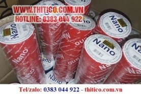 ĐỊA CHỈ BÁN BĂNG KEO ĐIỆN NANO RẺ NHẤT TẠI ĐÀ NẴNG