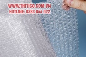 ĐỊA CHỈ BÁN LẺ XỐP BỌC HÀNG ĐÀ NẴNG