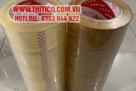 ĐỊA CHỈ NÀO BÁN BĂNG KEO TRONG RẺ NHẤT TẠI ĐÀ NẴNG